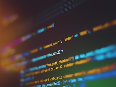 AI Problem Detection