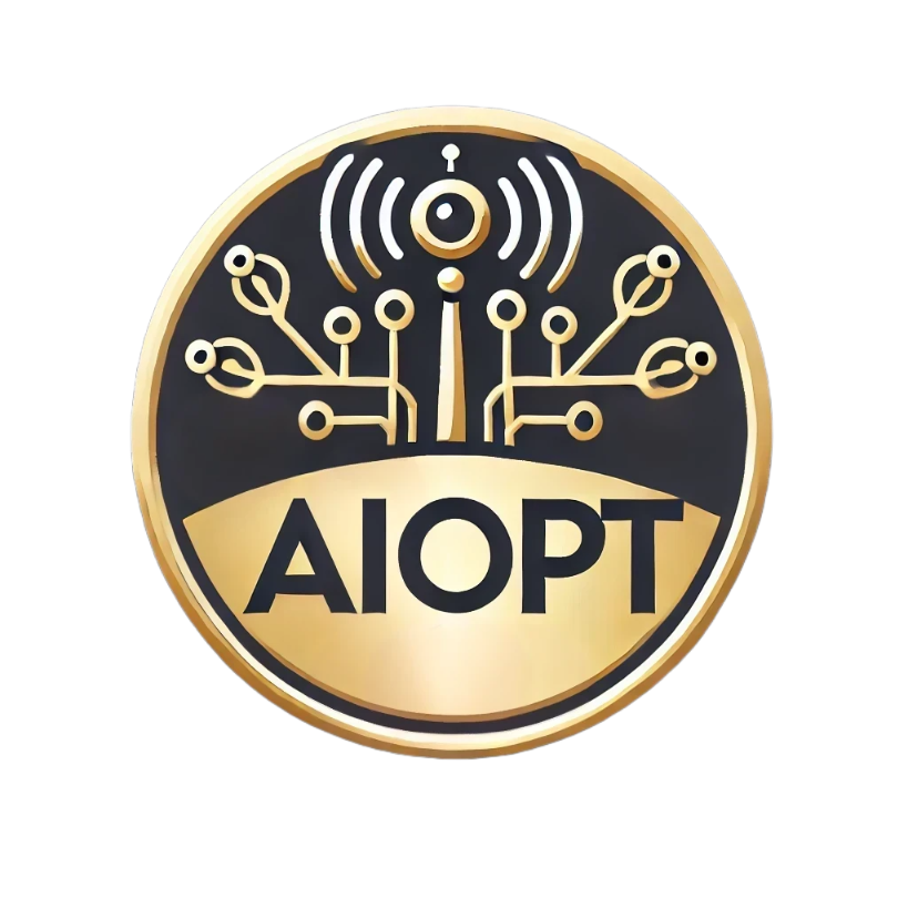 AIOPT Platform