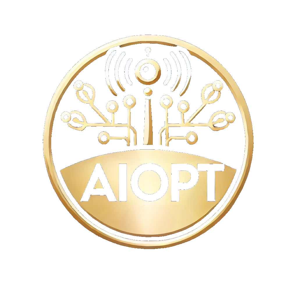 AIOPT Platform